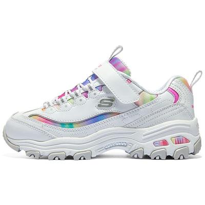 Unisex – Sportschuhe