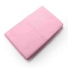 Disposable Non-Woven Bed Sheets