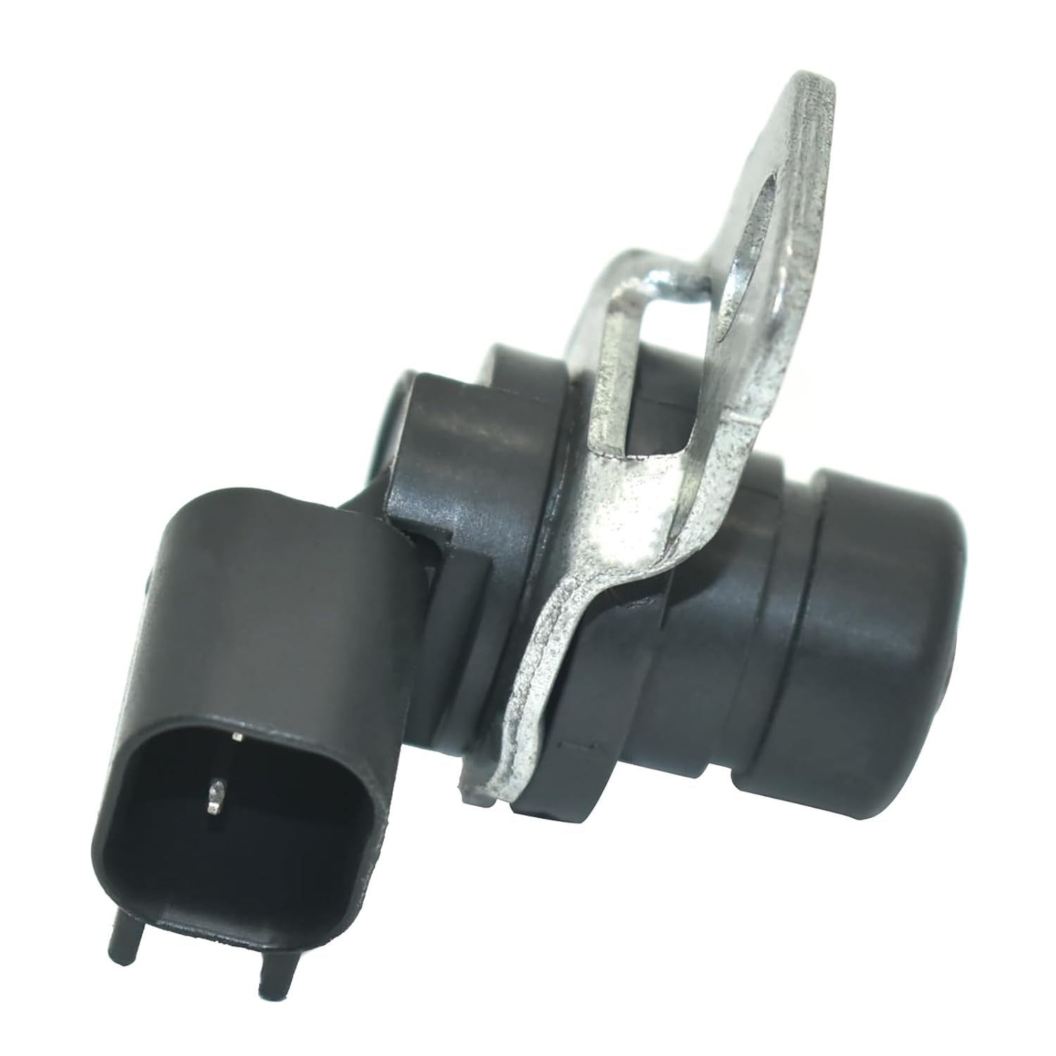 1F1P-7M101-AC Transmission Speed Sensor Compatible with Ford
