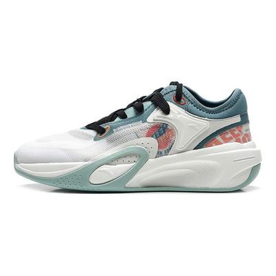 Herrenschuhe – Sportschuhe