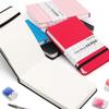 Painting Art Book A6 Mini Watercolor Book Impermeable Watercolor Handbook  Stationery
