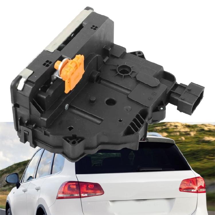 Rear Right Door Lock Actuator 13431845 1685080329 Replacement Door Lock Actuator Auto Accessories for 2006-2014