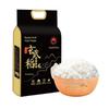 Tiandi Liangren Xuanwu Xiangshui Rice