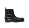 Botas – Botas
