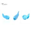 Dolphin Pen Grips Hold Writing Posture Correction Device Kid Student Stationery
