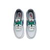 New Nike Air Force 1 Low Light Green GS FB9035-001