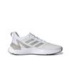 Adidas Response Super 2.0 'Weiß Matt Silber' H04567 Herrenschuhe