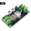 1V 11V 11V 6A DC-DC Step Down Converter Module Voltage Regulator Buck Power Supply Module