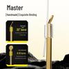 JiaDiaoni Pre-Tied Double Fishing Hooks with Short Leaders