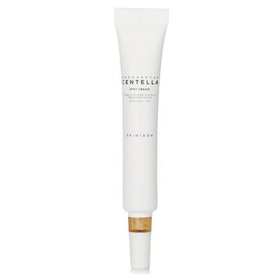 Trattamenti viso – Creme e lozioni per il viso