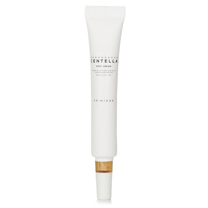 

1004 SKIN1004 Madagascar Centella Spot Cream