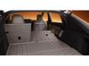 Ideal i6 TPE25 Front Trunk Mat - Car Interior Decoration & Accessory