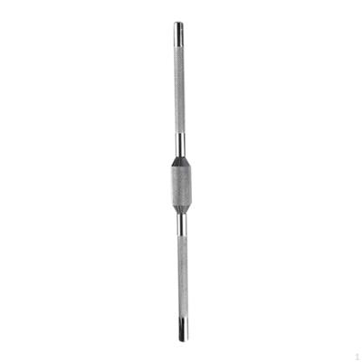 Cowbell Mount Percussion Rod Holder Musical Parts Straight