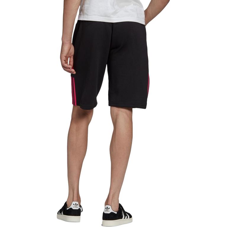 Adidas Originals Casual Shorts Men's GN4302