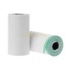 B03C Photo Paper Mini Printable Sticker Roll Thermal Printers Clear Printing Smudge-P