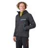 Hannah Gabber Jacket