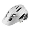 Trail bike helmet MTB mountain XC AM bikes helmet for men women adults off road cycling helmet with visor enduro bicylce helmets
