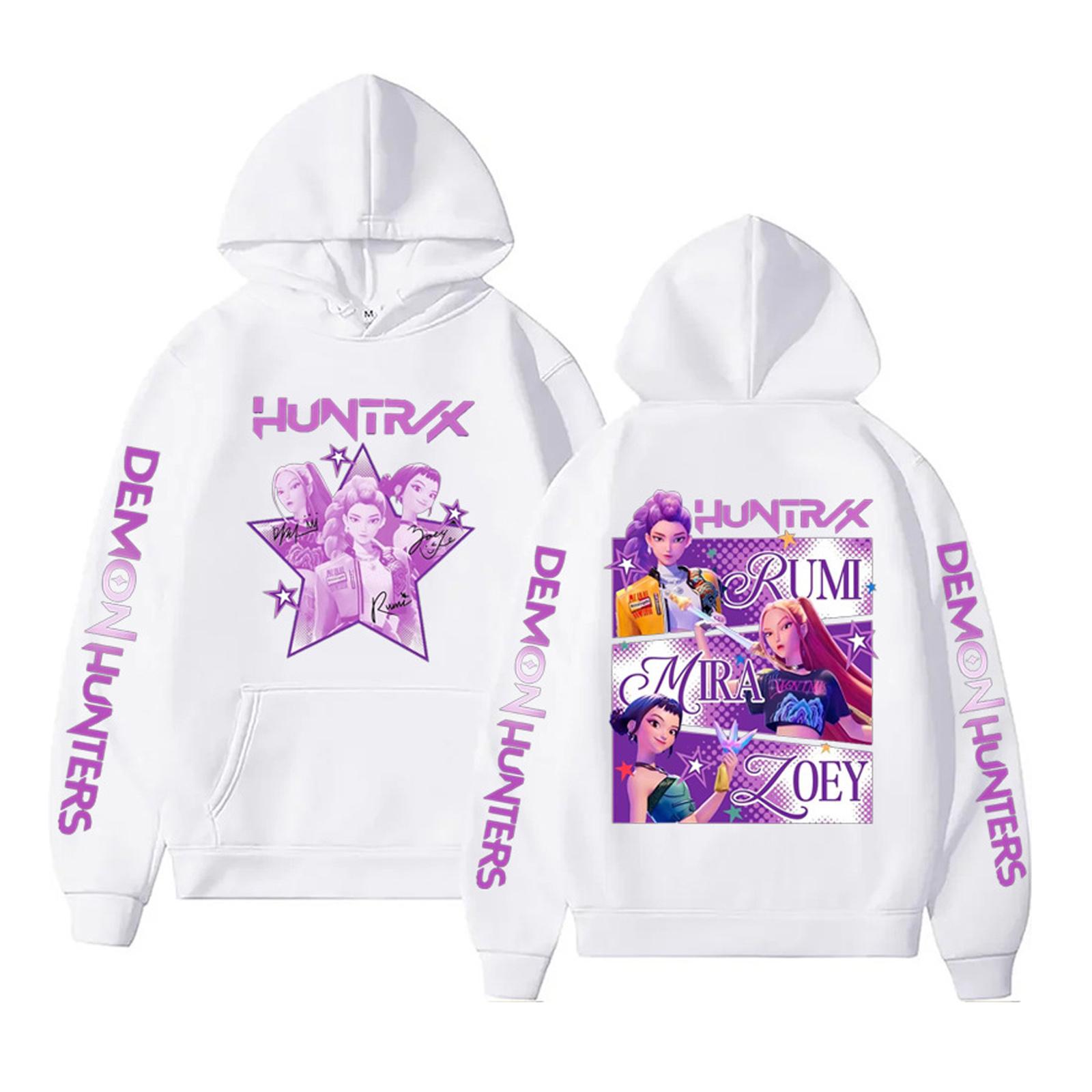 

Женский модный легкий пуловер с длинным рукавом L белый