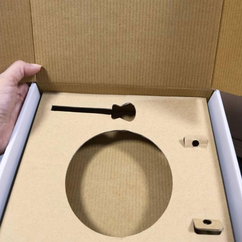 Cheese Flaker Multifunctional Kitchen Utensils for Cheese Wheel or Chocolate