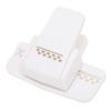 Border Edge Punch Cute Embossing Pattern Hole Puncher for 120-220g Craft Paper Scrapbooking Wedding