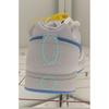 Pre-owned Nike EBERNON AQ1775-102-P26093364017075