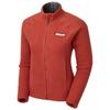 Montane Fleece Tundra