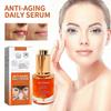 Collagen Essence Hydrates, Moisturizes, Tightens And Brightens The Skin. Collagen Nourishes Skin Care