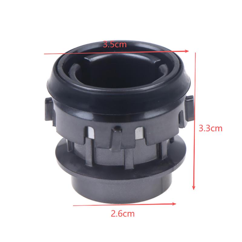Soft Suction Head Motor Bearings For V6 V7 V8 V10 V11 Direct Drive Vacuum Cleaner Replacement Parts Spare Tool Accessories