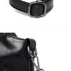 New Fashion Women's Bag Handbag Crossbody Shoulder Bag