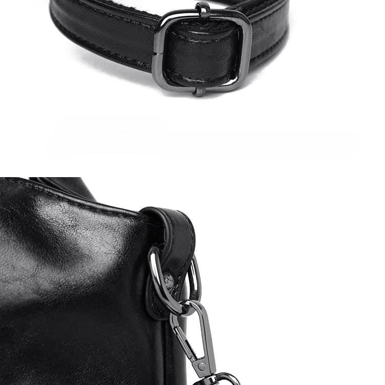 New Fashion Women's Bag Handbag Crossbody Shoulder Bag