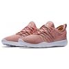 Nike Free Trainer 7 'Rust Pink' Women's 904651-604