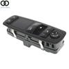 Driver Side Power Window Switch 68148895AB For Dodge Ram 1500 2500 3500 2013-21