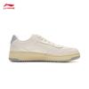 Li-Ning Tianji Men's Skate Shoes