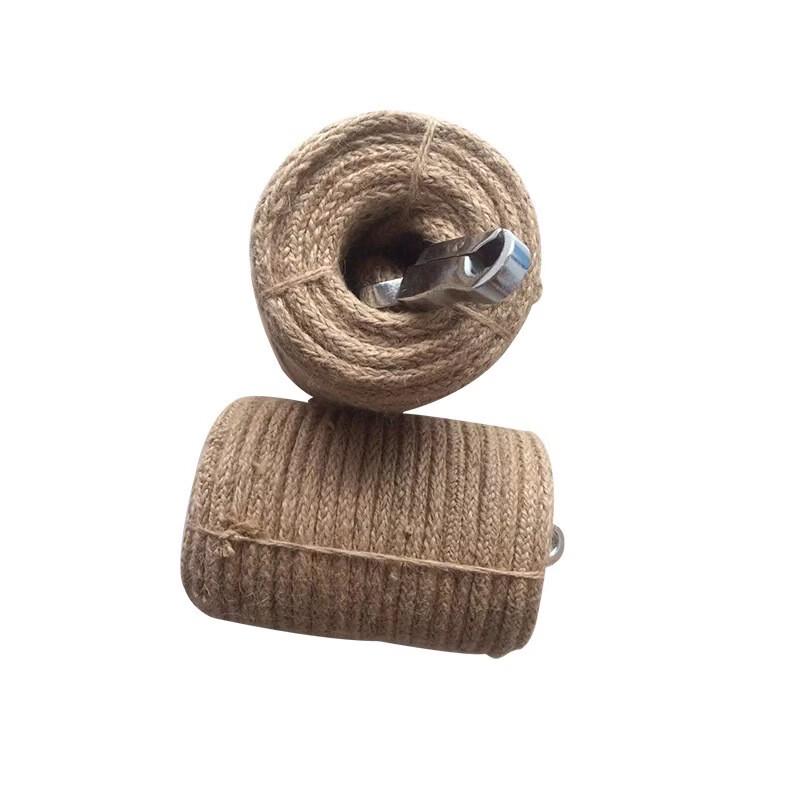 Marine Emergency Fire Escape Rope