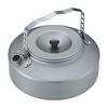 Chaleira de montanha UNIFLAME 900 667736