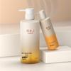 KAO Fragrance Body Lotion
