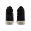 Converse Chuck 70 High 'Color Fade - Black' Unisex A02758C