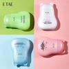 Fanzhen Duftende Feuchtigkeitsspendende Handcreme 5er-Pack