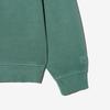 Fila Pigment Wash Sweatshirt