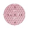 Healthsoo Round Acupressure Foot Massage Mat