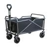 OEING Outdoor Folding Utility Cart