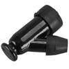 30700 ZE6 023 2 stuks Bougiedop Passend Voor GXV160 Motor Grasmaaier