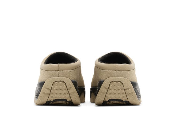 Nike ACG Rufus Calcare Nero