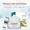 Whitening Cream Freckle Cream Moisturizing Freckle Removing Nourishing Skin Care