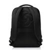 Samsonite Business Travel Backpack