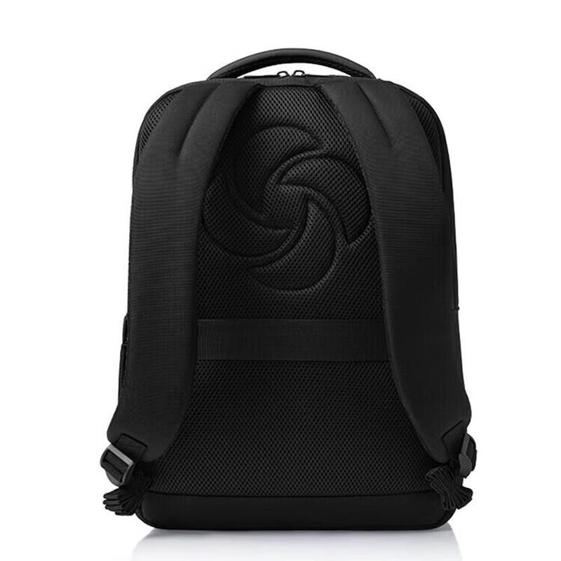 Samsonite Business Travel Backpack