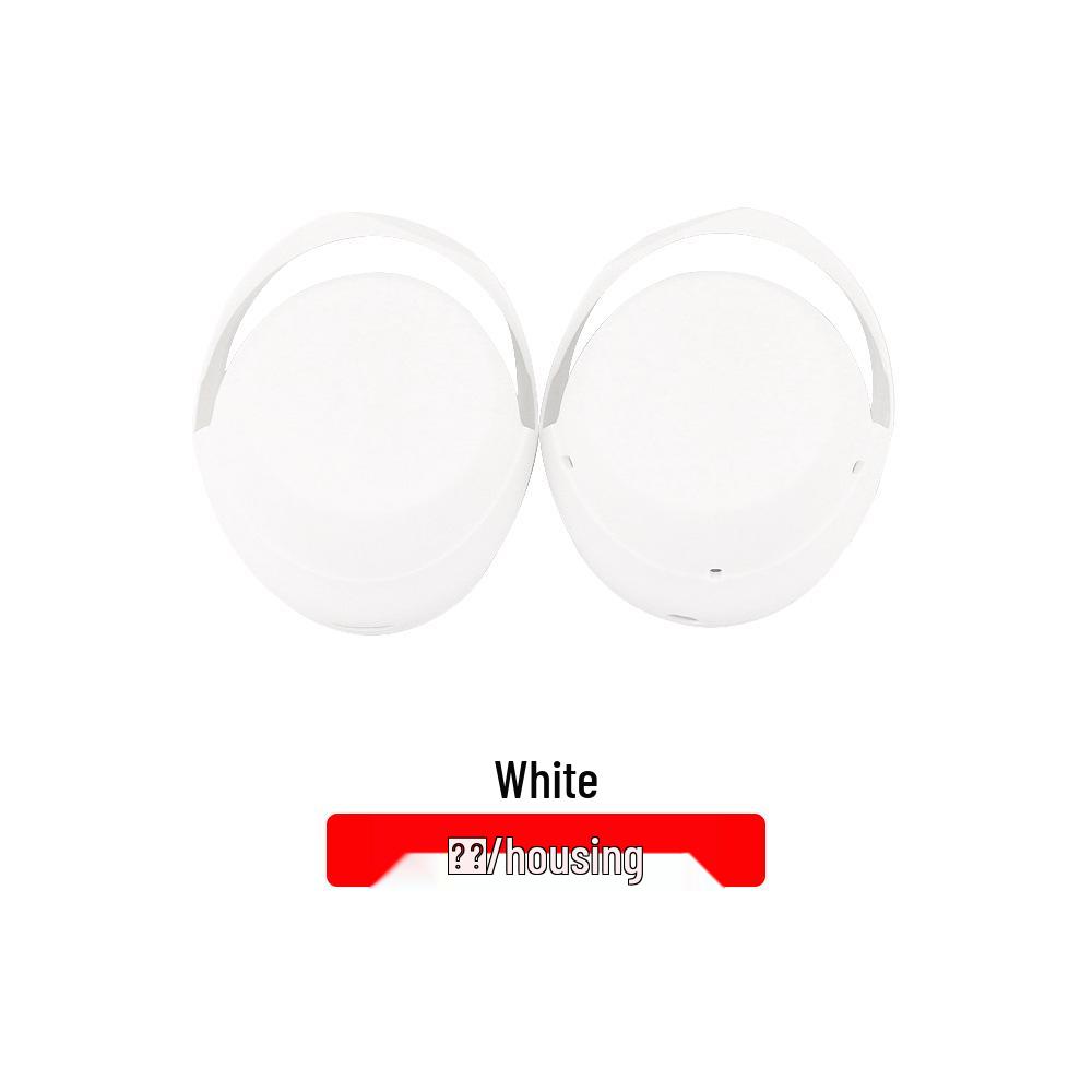 Защитный силиконовый чехол для амбушюр, оголовья и амбушюр SONY WH-1000XM4 Sony WH-1000XM4