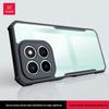 Xundi Honor X6c: Durable, Anti-Drop Phone Case for Honor X6c