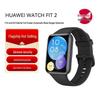 Huawei Smartwatch Watch Fit 2 (Versão CN)