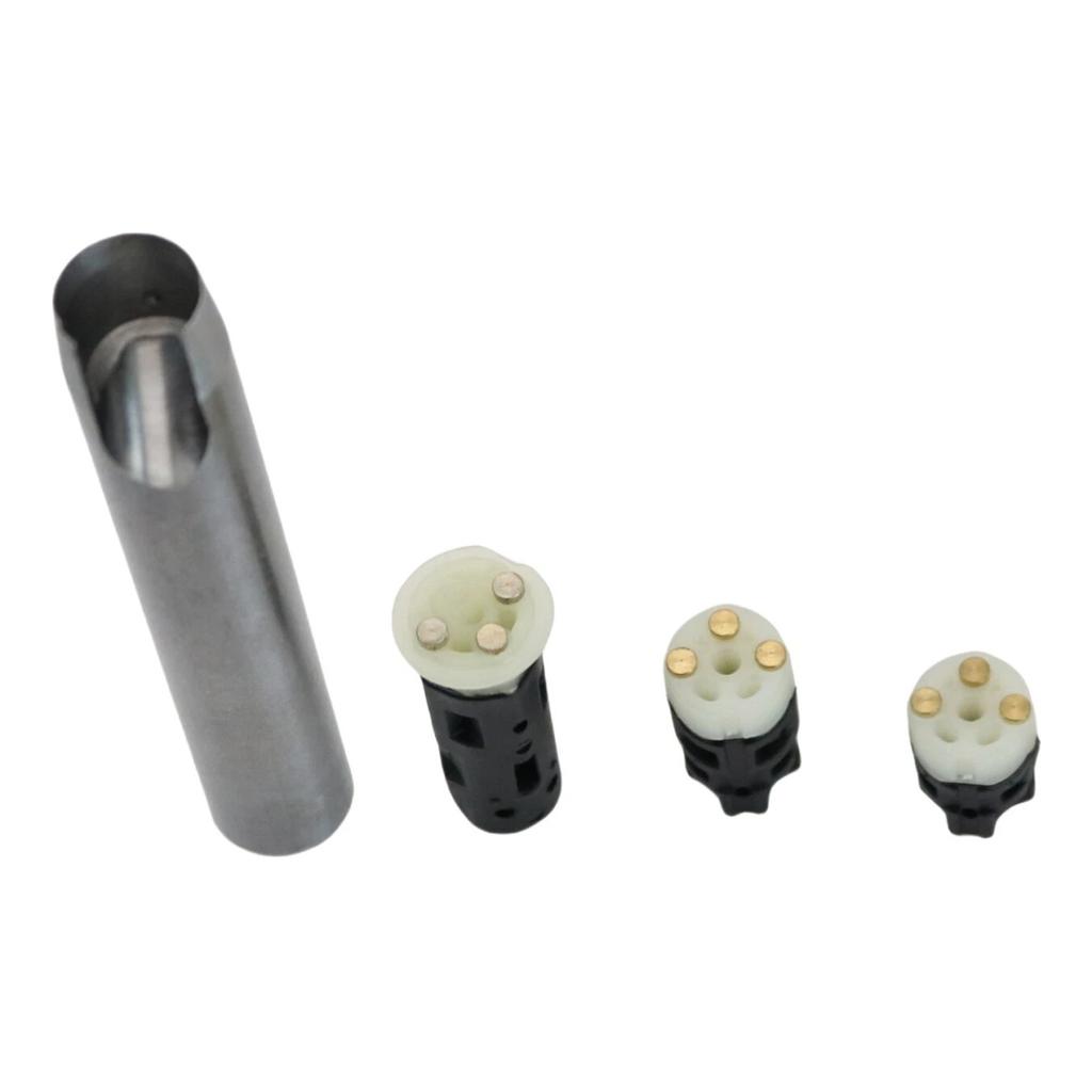 Nový riadiaci modulový senzor pre Mercedes Benz 7G 722.9 doska Y3/8n1 Y3/8n2 Y3/8n3